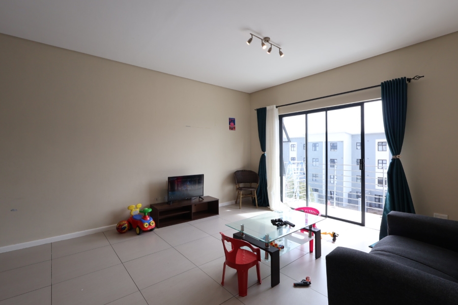 2 Bedroom Property for Sale in Parklands Western Cape